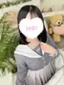 くらら(22) コンカフェ×オナクラ あいこねくと 日本橋店の写真4枚目 (日本橋/オナクラ)