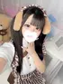 しお(18) コンカフェ×オナクラ あいこねくと 日本橋店の写真2枚目 (日本橋/オナクラ)