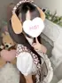 しお(18) コンカフェ×オナクラ あいこねくと 日本橋店の写真3枚目 (日本橋/オナクラ)