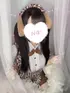 しお(18) コンカフェ×オナクラ あいこねくと 日本橋店の写真5枚目 (日本橋/オナクラ)