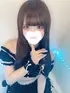 らぴ(18) コンカフェ×オナクラ あいこねくと 日本橋店の写真2枚目 (日本橋/オナクラ)
