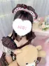 ちよ(19) コンカフェ×オナクラ あいこねくと 日本橋店の写真3枚目 (日本橋/オナクラ)