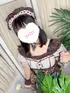 ちよ(19) コンカフェ×オナクラ あいこねくと 日本橋店の写真4枚目 (日本橋/オナクラ)