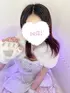 こころ(19) コンカフェ×オナクラ あいこねくと 日本橋店の写真2枚目 (日本橋/オナクラ)