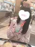 ゆの(21) コンカフェ×オナクラ あいこねくと 日本橋店の写真1枚目 (日本橋/オナクラ)