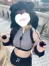 あわ(18) コンカフェ×オナクラ あいこねくと 日本橋店の写真2枚目 (日本橋/オナクラ)