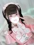 のん(18) コンカフェ×オナクラ あいこねくと 日本橋店の写真3枚目 (日本橋/オナクラ)