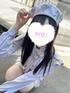 きほ(22) コンカフェ×オナクラ あいこねくと 日本橋店の写真2枚目 (日本橋/オナクラ)