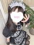 むめい(20) コンカフェ×オナクラ あいこねくと 日本橋店の写真2枚目 (日本橋/オナクラ)