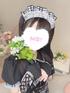 むめい(20) コンカフェ×オナクラ あいこねくと 日本橋店の写真4枚目 (日本橋/オナクラ)