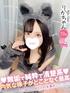 りか(19) コンカフェ×オナクラ あいこねくと 日本橋店の写真1枚目 (日本橋/オナクラ)
