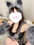 りか(19) コンカフェ×オナクラ あいこねくと 日本橋店の写真3枚目 (日本橋/オナクラ)