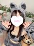 りか(19) コンカフェ×オナクラ あいこねくと 日本橋店の写真4枚目 (日本橋/オナクラ)
