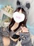 りか(19) コンカフェ×オナクラ あいこねくと 日本橋店の写真5枚目 (日本橋/オナクラ)