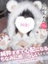 ふゆ(18) コンカフェ×オナクラ あいこねくと 日本橋店の写真1枚目 (日本橋/オナクラ)
