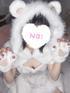 ふゆ(18) コンカフェ×オナクラ あいこねくと 日本橋店の写真2枚目 (日本橋/オナクラ)
