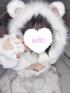 ふゆ(18) コンカフェ×オナクラ あいこねくと 日本橋店の写真4枚目 (日本橋/オナクラ)