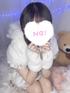 ふゆ(18) コンカフェ×オナクラ あいこねくと 日本橋店の写真5枚目 (日本橋/オナクラ)