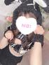 くるめ(19) コンカフェ×オナクラ あいこねくと 日本橋店の写真3枚目 (日本橋/オナクラ)