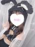 くるめ(19) コンカフェ×オナクラ あいこねくと 日本橋店の写真5枚目 (日本橋/オナクラ)