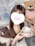 あいす(19) コンカフェ×オナクラ あいこねくと 日本橋店の写真3枚目 (日本橋/オナクラ)