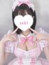 しゅり(20) コンカフェ×オナクラ あいこねくと 日本橋店の写真2枚目 (日本橋/オナクラ)