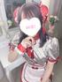 ねね(20) コンカフェ×オナクラ あいこねくと 日本橋店の写真5枚目 (日本橋/オナクラ)