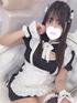 りお(21) コンカフェ×オナクラ あいこねくと 日本橋店の写真2枚目 (日本橋/オナクラ)