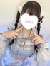 るあ(18) コンカフェ×オナクラ あいこねくと 日本橋店の写真3枚目 (日本橋/オナクラ)