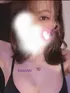 栗山かのん(29) FROG SPA フロッグスパの写真2枚目