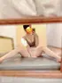 花村ひめか(21) FROG SPA フロッグスパの写真2枚目