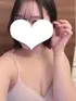 桜田あやめ(21) FROG SPA フロッグスパの写真5枚目