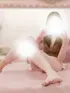 清水ひより(25) FROG SPA フロッグスパの写真5枚目
