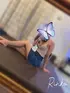 小林りんか(27) FROG SPA フロッグスパの写真4枚目