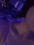 富沢あやの(29) FROG SPA フロッグスパの写真2枚目