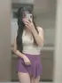 石田 ゆな(21) FROG SPA フロッグスパの写真1枚目