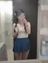 石田 ゆな(21) FROG SPA フロッグスパの写真3枚目