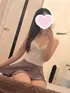 香川みどり(27) FROG SPA フロッグスパの写真5枚目