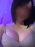 伊吹れい(27) FROG SPA フロッグスパの写真2枚目