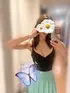 米倉かなえ(28) FROG SPA フロッグスパの写真4枚目