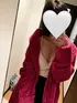 白咲りり(24) FROG SPA フロッグスパの写真2枚目