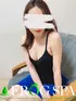 高山ゆずき(30) FROG SPA フロッグスパの写真1枚目