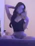 南りさ(23) FROG SPA フロッグスパの写真1枚目