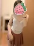 杉野ひかり(24) FROG SPA フロッグスパの写真4枚目