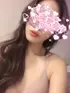 天海りおん(27) FROG SPA フロッグスパの写真1枚目