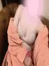 青山かおり(30) FROG SPA フロッグスパの写真5枚目