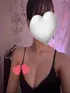 末永みずき(23) FROG SPA フロッグスパの写真4枚目