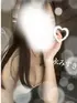 末永みずき(23) FROG SPA フロッグスパの写真5枚目