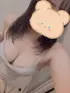 桜井さき(25) FROG SPA フロッグスパの写真4枚目