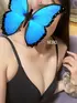 丸山ねいろ(21) FROG SPA フロッグスパの写真2枚目